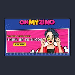 oh-my-zino-casino--bonus-spectaculaires