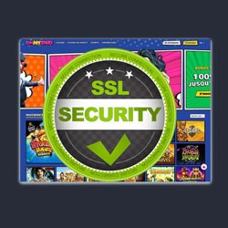 securite-methodes-paiement-assistance