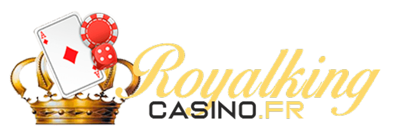 Royal King Casino